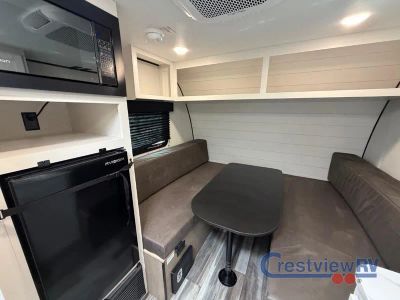 2026 Jayco Jay Flight SLX - Photo 17