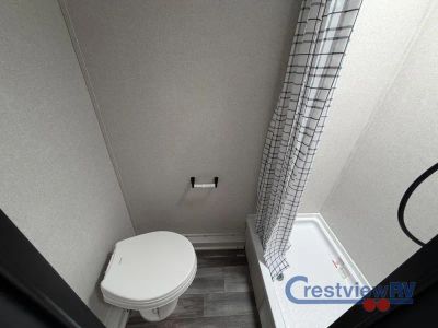 2026 Jayco Jay Flight SLX - Photo 19