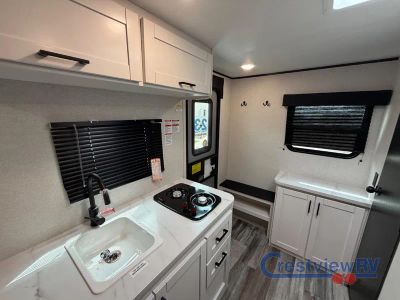 2026 Jayco Jay Flight SLX - Photo 14