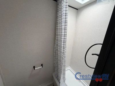 2026 Jayco Jay Flight SLX - Photo 20