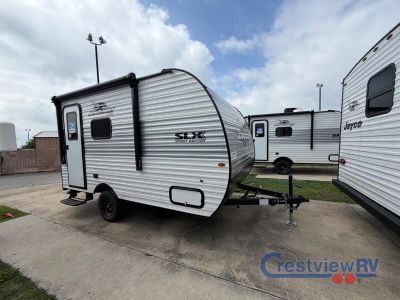 2026 Jayco Jay Flight SLX - Photo 4