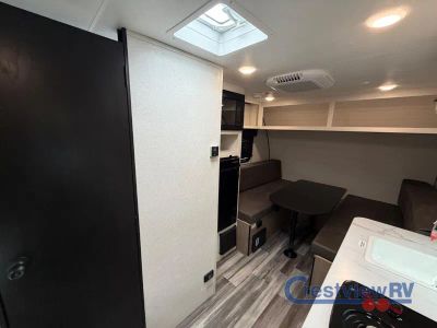 2026 Jayco Jay Flight SLX - Photo 9