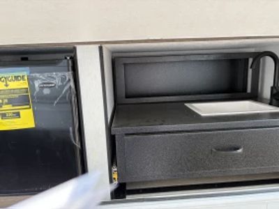 2025 Coachmen Freedom Express Ultra Lite - Photo 4