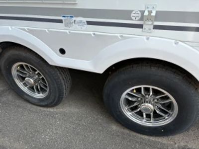 2025 Coachmen Freedom Express Ultra Lite - Photo 10