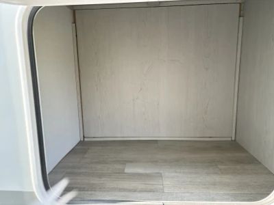 2025 Coachmen Freedom Express Ultra Lite - Photo 5