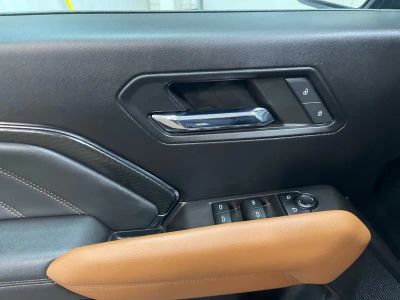 2023 GMC Canyon - Photo 20