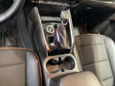 2023 GMC Canyon - Photo 13