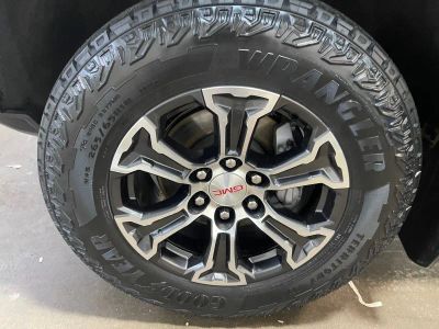 2023 GMC Canyon - Photo 16