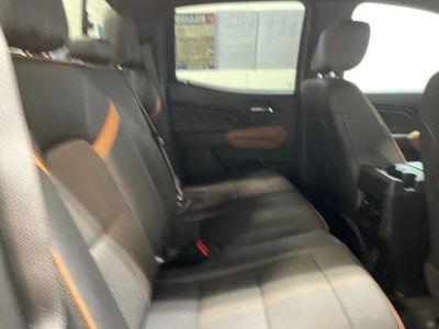 2023 GMC Canyon - Photo 14