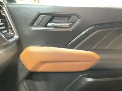 2023 GMC Canyon - Photo 21