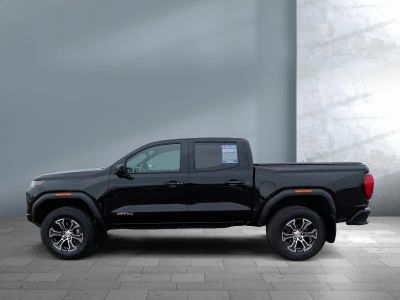 2023 GMC Canyon - Photo 3