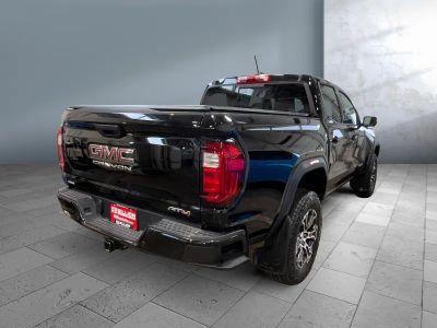 2023 GMC Canyon - Photo 6