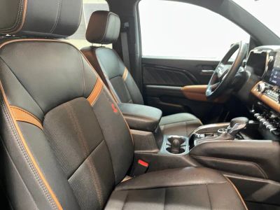 2023 GMC Canyon - Photo 15
