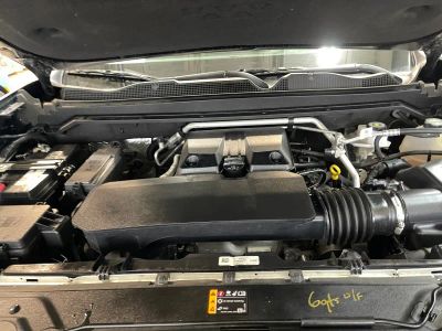 2023 GMC Canyon - Photo 22
