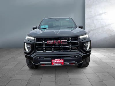 2023 GMC Canyon - Photo 2