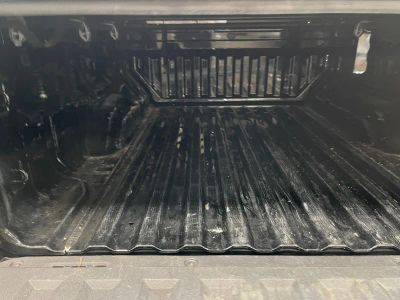 2023 GMC Canyon - Photo 17
