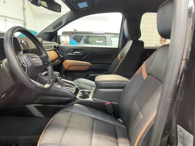 2023 GMC Canyon - Photo 9