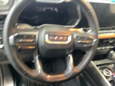 2023 GMC Canyon - Photo 19