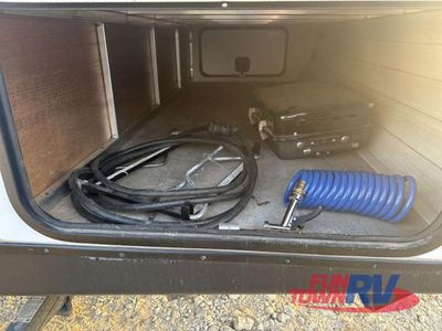 2018 CrossRoads RV Sunset Trail Super Lite - Photo 24