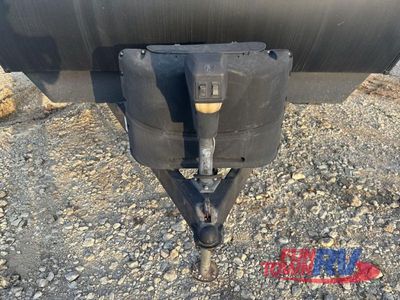 2018 CrossRoads RV Sunset Trail Super Lite - Photo 22