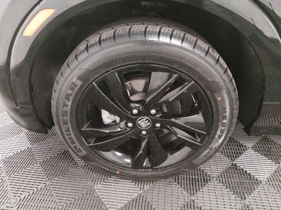 2024 Buick Encore GX - Photo 10