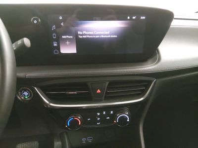 2024 Buick Encore GX - Photo 13
