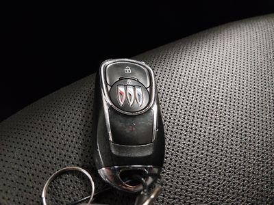 2024 Buick Encore GX - Photo 15