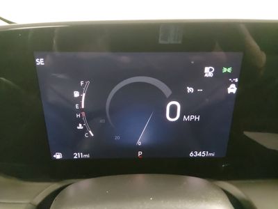 2024 Buick Encore GX - Photo 14
