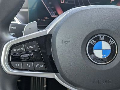 2026 BMW 4 Series - Photo 14