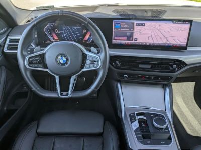 2026 BMW 4 Series - Photo 25