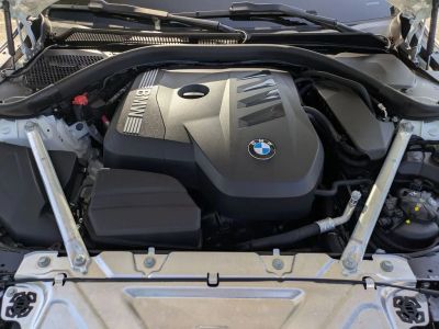 2026 BMW 4 Series - Photo 10