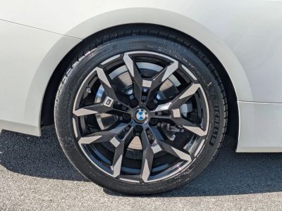 2026 BMW 4 Series - Photo 9