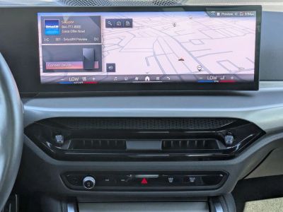 2026 BMW 4 Series - Photo 18