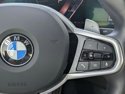 2026 BMW 4 Series - Photo 15