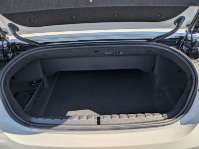 2026 BMW 4 Series - Photo 20