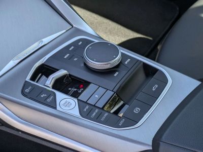 2026 BMW 4 Series - Photo 16