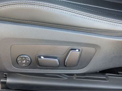 2026 BMW 4 Series - Photo 13