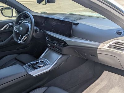 2026 BMW 4 Series - Photo 23