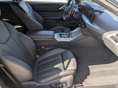 2026 BMW 4 Series - Photo 21