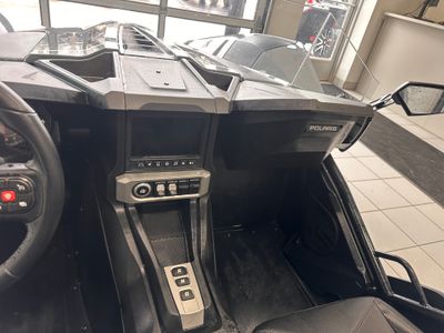 2023 Slingshot Slingshot SL - AutoDrive - Photo 6