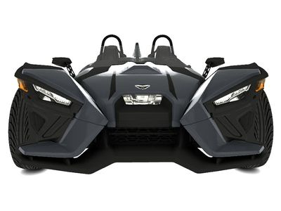 2023 Slingshot Slingshot SL - AutoDrive - Photo 12