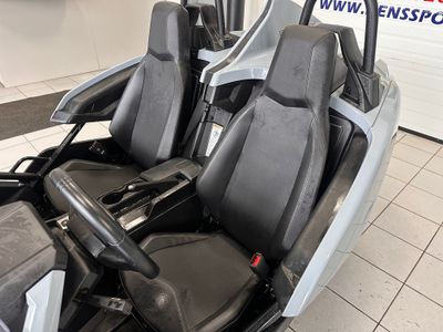 2023 Slingshot Slingshot SL - AutoDrive - Photo 7