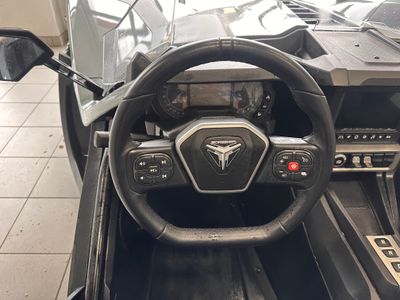 2023 Slingshot Slingshot SL - AutoDrive - Photo 5