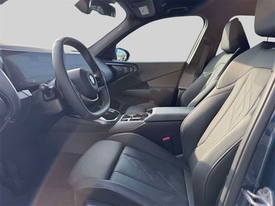2025 BMW X3 - Photo 11