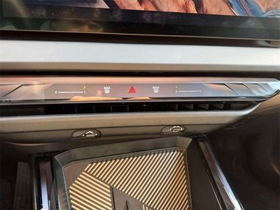 2025 BMW X3 - Photo 13