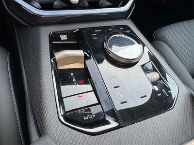 2025 BMW X3 - Photo 15