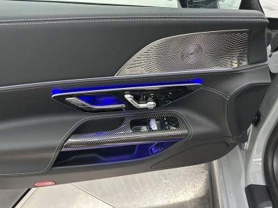 2026 Mercedes-Benz AMG GT - Photo 39