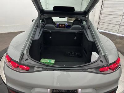 2026 Mercedes-Benz AMG GT - Photo 51