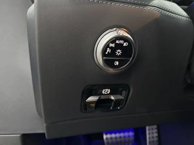 2026 Mercedes-Benz AMG GT - Photo 18