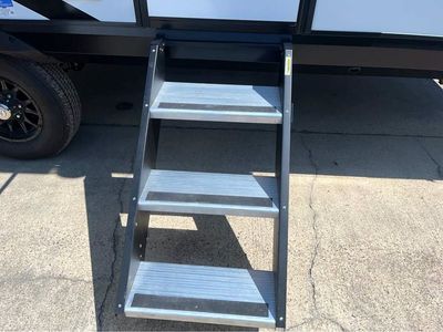 2026 Jayco Jay Feather Air - Photo 7
